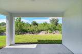 767 Nina Avenue - Photo 38