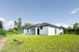 767 Nina Avenue - Photo 39