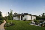 767 Nina Avenue - Photo 40