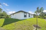 767 Nina Avenue - Photo 41