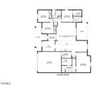 767 Nina Avenue - Photo 42