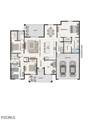 767 Nina Avenue - Photo 43