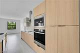 767 Nina Avenue - Photo 6