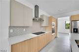 767 Nina Avenue - Photo 7