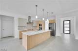 767 Nina Avenue - Photo 8