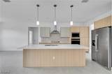 767 Nina Avenue - Photo 9
