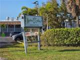 8 Helen Lane - Photo 10