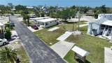 8 Helen Lane - Photo 14