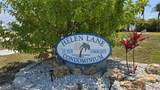 8 Helen Lane - Photo 18