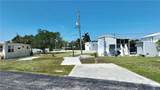 8 Helen Lane - Photo 19