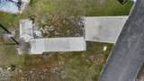 8 Helen Lane - Photo 23