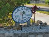 8 Helen Lane - Photo 8