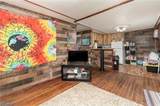 102 3rd Street - Photo 10