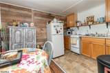 102 3rd Street - Photo 11
