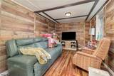 102 3rd Street - Photo 12