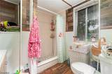 102 3rd Street - Photo 13