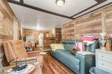 102 3rd Street - Photo 14