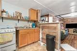 102 3rd Street - Photo 15