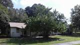 102 3rd Street - Photo 16