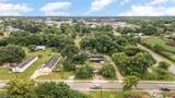 102 3rd Street - Photo 3