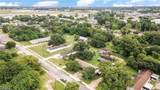102 3rd Street - Photo 4