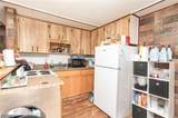102 3rd Street - Photo 5