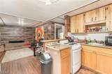 102 3rd Street - Photo 6