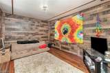 102 3rd Street - Photo 7