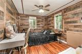 102 3rd Street - Photo 8