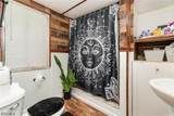 102 3rd Street - Photo 9