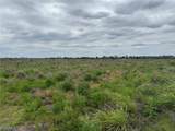  7156 6th Road - Photo 1