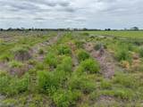  7156 6th Road - Photo 2