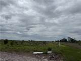  7156 6th Road - Photo 3