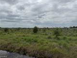  7156 6th Road - Photo 4
