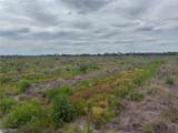 7156 6th Road - Photo 5