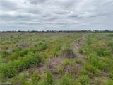  7156 6th Road - Photo 6