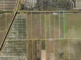  7156 6th Road - Photo 8