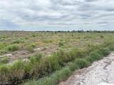  7156 6th Road - Photo 9
