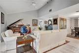 787 Overriver Drive - Photo 10