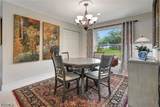 787 Overriver Drive - Photo 11