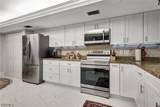 787 Overriver Drive - Photo 12