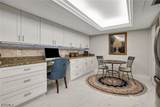 787 Overriver Drive - Photo 13