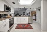 787 Overriver Drive - Photo 14