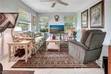 787 Overriver Drive - Photo 15