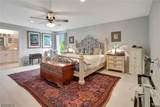 787 Overriver Drive - Photo 16