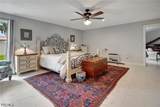 787 Overriver Drive - Photo 17