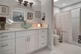 787 Overriver Drive - Photo 18