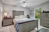 787 Overriver Drive - Photo 19