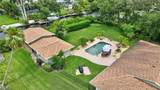 787 Overriver Drive - Photo 2