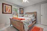 787 Overriver Drive - Photo 20